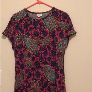 LulaRoe Maria